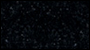 Black Headstone Prices