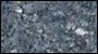 Blue Pearl Headstone Prices