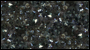 Emerald Pearl Headstone Prices