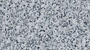 Grey Headstone Prices