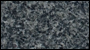 Imperial Grey Headstone Prices
