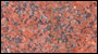 Himalayan Headstone Prices