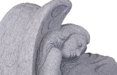Detail View 1