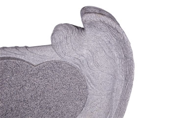 Detail View 2