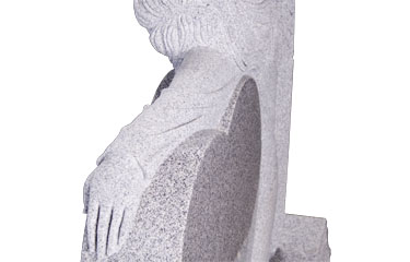 Detail View 3