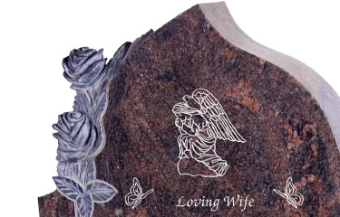 Detail View 2