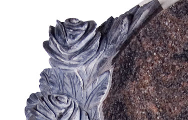 Detail View 3