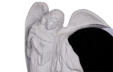 Detail View 1