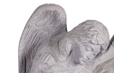 Detail View 2