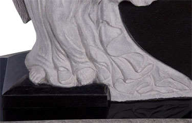 Detail View 3