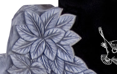 Detail View 2