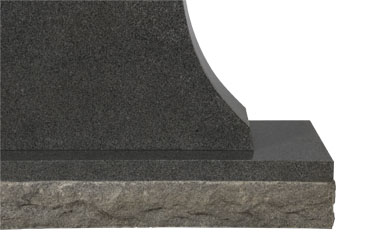 Detail View 1