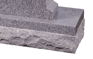 Detail View 1