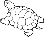 Clipart Image For Headstone Monument Aquatic Animals 12