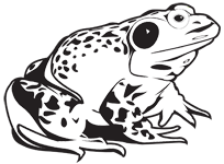 Clipart Image For Headstone Monument Aquatic Animals 20
