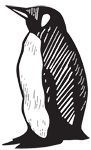 Clipart Image For Headstone Monument Aquatic Animals 23