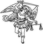 Clipart Image For Headstone Monument angel 31