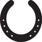 Clipart Image For Headstone Monument Animal 11