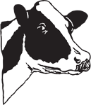 Clipart Image For Headstone Monument Animal 15