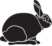 Clipart Image For Headstone Monument Animal 16