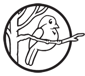 Clipart Image For Headstone Monument Bird 16