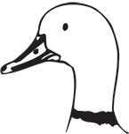 Clipart Image For Headstone Monument Bird 21