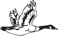 Clipart Image For Headstone Monument Bird 23
