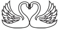 Clipart Image For Headstone Monument Bird 34