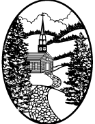 Clipart Image For Headstone Monument buildings 01