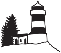 Clipart Image For Headstone Monument buildings 10