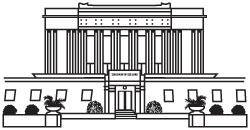 Clipart Image For Headstone Monument buildings 11