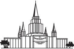Clipart Image For Headstone Monument buildings 12