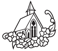 Clipart Image For Headstone Monument buildings 16