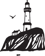 Clipart Image For Headstone Monument buildings 17