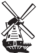 Clipart Image For Headstone Monument buildings 18