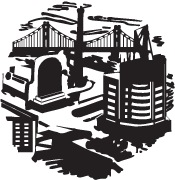 Clipart Image For Headstone Monument buildings 20