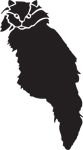 Clipart Image For Headstone Monument Cat 04