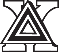 Clipart Image For Headstone Monument Club Emblem 05