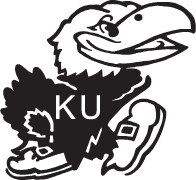 Clipart Image For Headstone Monument Club Emblem 06