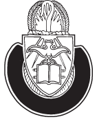 Clipart Image For Headstone Monument Club Emblem 07