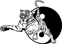 Clipart Image For Headstone Monument Club Emblem 10