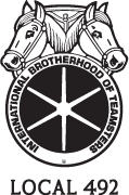 Clipart Image For Headstone Monument Club Emblem 25