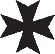 Clipart Image For Headstone Monument cross 51