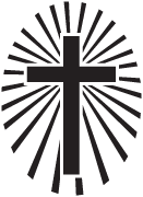 Clipart Image For Headstone Monument cross 54