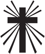 Clipart Image For Headstone Monument cross 55