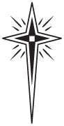 Clipart Image For Headstone Monument cross 64