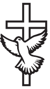 Clipart Image For Headstone Monument cross 68