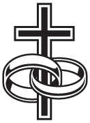 Clipart Image For Headstone Monument cross 74