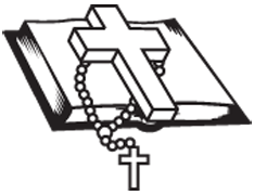 Clipart Image For Headstone Monument cross 76