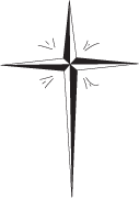 Clipart Image For Headstone Monument cross 82